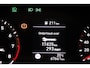 Hyundai i10 1.0 Premium | DRAADLOZE LADER | DAB | APPLE | CAMERA | 16"