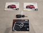 Opel Corsa 1.2 Edition - Apple Carplay/Android Auto - Slechts 10.000km NAP