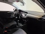 Opel Corsa 1.2 Edition - Apple Carplay/Android Auto - Slechts 10.000km NAP