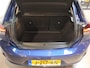 Opel Corsa 1.2 Edition - Apple Carplay/Android Auto - Slechts 10.000km NAP