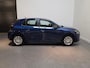 Opel Corsa 1.2 Edition - Apple Carplay/Android Auto - Slechts 10.000km NAP