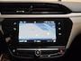 Opel Corsa 1.2 Edition - Apple Carplay/Android Auto - Slechts 10.000km NAP