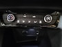 Opel Corsa 1.2 Edition - Apple Carplay/Android Auto - Slechts 10.000km NAP