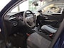 Opel Corsa 1.2 Edition - Apple Carplay/Android Auto - Slechts 10.000km NAP