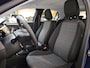 Opel Corsa 1.2 Edition - Apple Carplay/Android Auto - Slechts 10.000km NAP