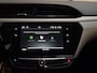 Opel Corsa 1.2 Edition - Apple Carplay/Android Auto - Slechts 10.000km NAP