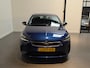 Opel Corsa 1.2 Edition - Apple Carplay/Android Auto - Slechts 10.000km NAP