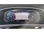 Volkswagen Tiguan 2.0 TSI 4Motion Highline | Panoramadak | Leer | Camera |