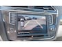 Volkswagen Tiguan 2.0 TSI 4Motion Highline | Panoramadak | Leer | Camera |