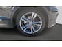Volkswagen Tiguan 2.0 TSI 4Motion Highline | Panoramadak | Leer | Camera |