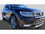 Volkswagen Tiguan 2.0 TSI 4Motion Highline | Panoramadak | Leer | Camera |
