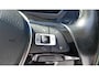 Volkswagen Tiguan 2.0 TSI 4Motion Highline | Panoramadak | Leer | Camera |