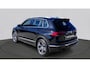 Volkswagen Tiguan 2.0 TSI 4Motion Highline | Panoramadak | Leer | Camera |