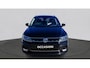 Volkswagen Tiguan 2.0 TSI 4Motion Highline | Panoramadak | Leer | Camera |