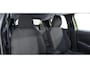 Peugeot e-208 EV Style 51 kWh | Te bestellen | 8 Jaar garantie | 2,9% Finance | WLTP tot 433km | Actieprijs | 100kW snel laden | i-Cockpit | Apple Carplay/Android Auto