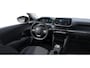 Peugeot e-208 EV Style 51 kWh | Te bestellen | 8 Jaar garantie | 2,9% Finance | WLTP tot 433km | Actieprijs | 100kW snel laden | i-Cockpit | Apple Carplay/Android Auto