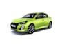 Peugeot e-208 EV Style 51 kWh | Te bestellen | 8 Jaar garantie | 2,9% Finance | WLTP tot 433km | Actieprijs | 100kW snel laden | i-Cockpit | Apple Carplay/Android Auto