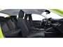 Peugeot e-208 EV Style 51 kWh | Te bestellen | 8 Jaar garantie | 2,9% Finance | WLTP tot 433km | Actieprijs | 100kW snel laden | i-Cockpit | Apple Carplay/Android Auto