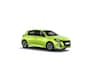 Peugeot e-208 EV Style 51 kWh | Te bestellen | 8 Jaar garantie | 2,9% Finance | WLTP tot 433km | Actieprijs | 100kW snel laden | i-Cockpit | Apple Carplay/Android Auto