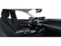 Peugeot e-208 EV Style 51 kWh | Te bestellen | 8 Jaar garantie | 2,9% Finance | WLTP tot 433km | Actieprijs | 100kW snel laden | i-Cockpit | Apple Carplay/Android Auto