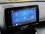 Toyota Yaris Cross 1.5 Hybrid First Edition NIEUW GELEVERD TREKHAAK 100% DEALER OH. METALLIC LAK