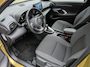 Toyota Yaris Cross 1.5 Hybrid First Edition NIEUW GELEVERD TREKHAAK 100% DEALER OH. METALLIC LAK