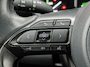 Toyota Yaris Cross 1.5 Hybrid First Edition NIEUW GELEVERD TREKHAAK 100% DEALER OH. METALLIC LAK