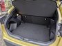 Toyota Yaris Cross 1.5 Hybrid First Edition NIEUW GELEVERD TREKHAAK 100% DEALER OH. METALLIC LAK
