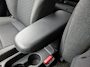 Toyota Yaris Cross 1.5 Hybrid First Edition NIEUW GELEVERD TREKHAAK 100% DEALER OH. METALLIC LAK