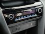 Toyota Yaris Cross 1.5 Hybrid First Edition NIEUW GELEVERD TREKHAAK 100% DEALER OH. METALLIC LAK
