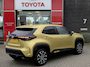 Toyota Yaris Cross 1.5 Hybrid First Edition NIEUW GELEVERD TREKHAAK 100% DEALER OH. METALLIC LAK