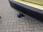 Toyota Yaris Cross 1.5 Hybrid First Edition NIEUW GELEVERD TREKHAAK 100% DEALER OH. METALLIC LAK