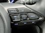 Toyota Yaris Cross 1.5 Hybrid First Edition NIEUW GELEVERD TREKHAAK 100% DEALER OH. METALLIC LAK