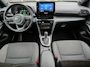 Toyota Yaris Cross 1.5 Hybrid First Edition NIEUW GELEVERD TREKHAAK 100% DEALER OH. METALLIC LAK