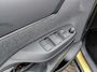 Toyota Yaris Cross 1.5 Hybrid First Edition NIEUW GELEVERD TREKHAAK 100% DEALER OH. METALLIC LAK