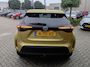Toyota Yaris Cross 1.5 Hybrid First Edition NIEUW GELEVERD TREKHAAK 100% DEALER OH. METALLIC LAK