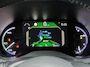 Toyota Yaris Cross 1.5 Hybrid First Edition NIEUW GELEVERD TREKHAAK 100% DEALER OH. METALLIC LAK