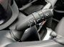 Toyota Yaris Cross 1.5 Hybrid First Edition NIEUW GELEVERD TREKHAAK 100% DEALER OH. METALLIC LAK