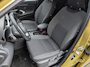 Toyota Yaris Cross 1.5 Hybrid First Edition NIEUW GELEVERD TREKHAAK 100% DEALER OH. METALLIC LAK
