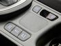 Toyota Yaris Cross 1.5 Hybrid First Edition NIEUW GELEVERD TREKHAAK 100% DEALER OH. METALLIC LAK