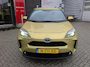 Toyota Yaris Cross 1.5 Hybrid First Edition NIEUW GELEVERD TREKHAAK 100% DEALER OH. METALLIC LAK