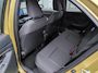 Toyota Yaris Cross 1.5 Hybrid First Edition NIEUW GELEVERD TREKHAAK 100% DEALER OH. METALLIC LAK