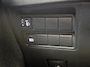 Toyota Yaris Cross 1.5 Hybrid First Edition NIEUW GELEVERD TREKHAAK 100% DEALER OH. METALLIC LAK
