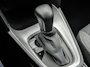 Toyota Yaris Cross 1.5 Hybrid First Edition NIEUW GELEVERD TREKHAAK 100% DEALER OH. METALLIC LAK