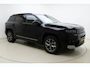 Jeep Compass 1.2 e-Hybrid First Edition Automaat | DEMO | Rondomzicht camera | Climate control | Navigatie | 8 jaar speciale garantie | Keyless