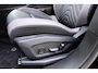 Jeep Compass 1.2 e-Hybrid First Edition Automaat | DEMO | Rondomzicht camera | Climate control | Navigatie | 8 jaar speciale garantie | Keyless
