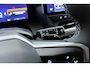 Jeep Compass 1.2 e-Hybrid First Edition Automaat | DEMO | Rondomzicht camera | Climate control | Navigatie | 8 jaar speciale garantie | Keyless