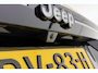 Jeep Compass 1.2 e-Hybrid First Edition Automaat | DEMO | Rondomzicht camera | Climate control | Navigatie | 8 jaar speciale garantie | Keyless