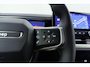 Jeep Compass 1.2 e-Hybrid First Edition Automaat | DEMO | Rondomzicht camera | Climate control | Navigatie | 8 jaar speciale garantie | Keyless