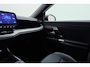 Jeep Compass 1.2 e-Hybrid First Edition Automaat | DEMO | Rondomzicht camera | Climate control | Navigatie | 8 jaar speciale garantie | Keyless